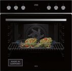 Einbau-Herdset EX32INDT2 im Angebot bei expert in Norderstedt Einbau-Herdset EX32INDT2 Angebote von AEG bei expert Norderstedt für 899,00 €