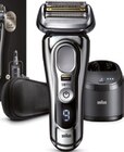Aktuelles Herrenrasierer Series 9 - 9486cc wet&dry Angebot bei expert in Bremerhaven ab 259,00 €
