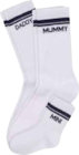 Marktkauf Cuxhaven - Freizeit-Socken Family Edition Angebot im Prospekt Freizeit-Socken Family Edition bei Marktkauf im Cuxhaven Prospekt für 4,99 €