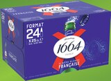 Bière Blonde à Intermarché Super dans Bonneveau Bière Blonde à Intermarché Super dans Bonneveau