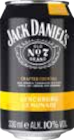 Aktuelle Cola Angebote bei EDEKA in Dachau Aktuelles Jack Daniel's Mix-Getränk Angebot bei EDEKA in Dachau ab 1,99 €