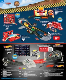 Smyths Toys Sitzauflagen im Prospekt Smyths Toys Sitzauflagen im Prospekt