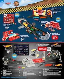 Klimaanlage im aktuellen Smyths Toys Prospekt (Nürnberg) Klimaanlage im Smyths Toys Prospekt "Toys Superstores" mit 340 Seiten (Nürnberg)