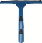 Lidl - Küchen-/Haushaltshelfer Angebot im Prospekt Küchen-/Haushaltshelfer bei Lidl im Prospekt "" für 0,67 €