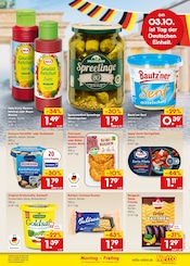 Dips im Netto Marken-Discount Prospekt in Hamm Aktueller Netto Marken-Discount Prospekt mit Dips, "Aktuelle Angebote", Seite 23