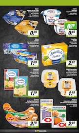 Knoblauch im EDEKA Prospekt in Münster Aktueller EDEKA Prospekt mit Knoblauch, "Aktuelle Angebote", Seite 9