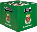Getränke Hoffmann Kierspe - Pils Angebot im Prospekt Pils bei Getränke Hoffmann im Kierspe Prospekt für 7,99 €