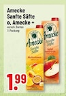 Trinkgut Mönchengladbach Prospekt mit  im Angebot für 1,99 €