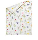 Aktuelle Bettwäsche Angebote bei Ostermann in Duisburg Aktuelles Satin Bettwäsche Henriette und Aurelia Angebot bei Ostermann in Duisburg ab 24,90 €