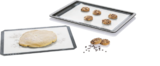 Silikon-Backmatten bei Lidl im Glinde Prospekt für 4,99 €
