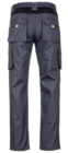 Promo Pantalon de travail homme à 15,99 € dans le catalogue Norma à Schiltigheim