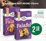 Angebot im EDEKA Steinhagen Prospekt EDEKA Steinhagen Prospekt mit im Angebot für 2,19 €