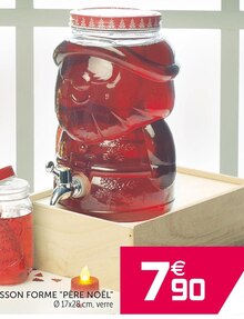 DISTRIBUTEUR DE BOISSON FORME DISTRIBUTEUR DE BOISSON FORME