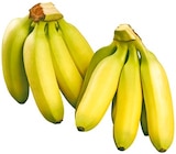 Aktuelles Mini Bananen Angebot bei REWE in Osnabrück ab 0,99 €