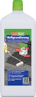 Haftgrundierung im aktuellen Hornbach Prospekt für 29,95 €