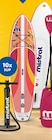 Lidl Ainring Prospekt mit  im Angebot für 