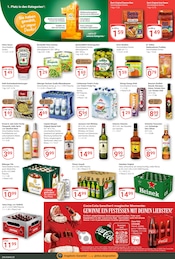 Aktueller GLOBUS Prospekt mit Rum, "Aktuelle Angebote", Seite 3