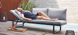 Lounge-Liege im Angebot bei Opti-Wohnwelt in Bremerhaven Lounge-Liege Angebote bei Opti-Wohnwelt Bremerhaven für 399,00 €