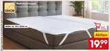 Aktuelles Matratzentopper Angebot bei Netto Marken-Discount in Frankfurt (Main) ab 19,99 €