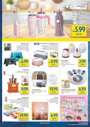 diska Schreibwaren im Prospekt 