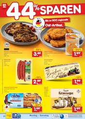 Hering im Netto Marken-Discount Prospekt in Potsdam Aktueller Netto Marken-Discount Prospekt mit Hering, "Aktuelle Angebote", Seite 20