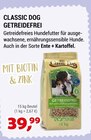 Zookauf Langenfeld (Rheinland) Prospekt mit  im Angebot für 39,99 €