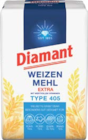 aktiv & irma Hude (Oldb) Prospekt mit  im Angebot für 0,77 €