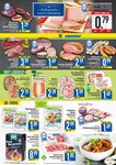 Wurstwaren Wurstwaren