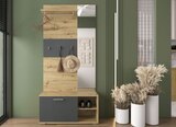 Garderobe Angebote von Boxxx bei XXXLutz Möbelhäuser Hückelhoven für 149,00 €