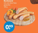 Angebot im V-Markt Marktoberdorf Prospekt V-Markt Marktoberdorf Prospekt mit im Angebot für 0,99 €