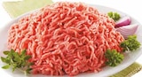 Gehacktes gemischt im aktuellen Prospekt bei EDEKA in Bergkamen