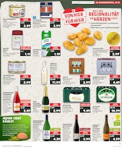 Bitburger im Kaufland Prospekt in Worms Aktueller Kaufland Prospekt mit Bitburger, "KNÜLLER", Seite 17