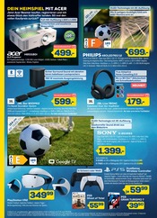 Aktueller EURONICS Prospekt mit Computer, "GENAU RICHTIG. FÜR ALLE FANS VON TOP-DEALS.", Seite 4