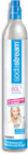 Tauschzylinder im Netto Marken-Discount Prospekt Tauschzylinder von sodastream im aktuellen Netto Marken-Discount Prospekt für 4,49 €