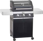 Videro G3 Pure im V-Markt Prospekt Videro G3 Pure von Rösle im aktuellen V-Markt Prospekt fĂŒr 299,00 âŹ
