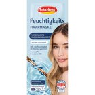Haarmaske Feuchtigkeit (2x7 ml) im dm-drogerie markt Prospekt Haarmaske Feuchtigkeit (2x7 ml) von Schaebens im aktuellen dm-drogerie markt Prospekt für 0,95 €
