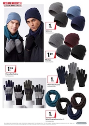 Woolworth Sport im Prospekt 