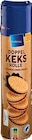 Doppelkeks XXL im Angebot bei Netto Marken-Discount in Lingen Doppelkeks XXL Angebote von Biscoteria bei Netto Marken-Discount Lingen für 1,69 €