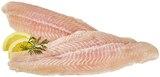 Aktuelles Pangasius-Filet Angebot bei REWE in Düsseldorf ab 0,99 €