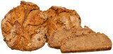 Hausbrot Emmer Angebote von Naturland bei REWE Chemnitz für 2,99 €