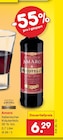 Amaro Angebote von Rizotelli bei Netto Marken-Discount Halberstadt für 6,29 €