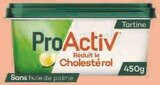 U Express Paris - Promo -34% DE REMISE IMMÉDIATE SUR LA GAMME PROACTIV Promo -34% DE REMISE IMMÉDIATE SUR LA GAMME PROACTIV à dans le catalogue U Express à Paris