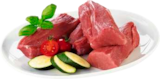Aktuelles Schweine-Filetköpfe Angebot bei EDEKA in Rostock ab 4,99 €