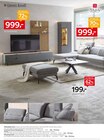 Wohnmöbel-Serie von Dieter Knoll, Stylife für 69,90 € bei XXXLutz Möbelhäuser im Angebot Wohnmöbel-Serie von Dieter Knoll, Stylife im aktuellen XXXLutz Möbelhäuser Prospekt