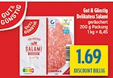 Angebot im diska Meißen Prospekt diska Meißen Prospekt mit im Angebot für 1,69 €