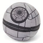 Hunde-Quietsch-Plüschball »Star Wars« im aktuellen Tchibo im Supermarkt Prospekt