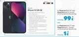 Kiel-Com Kiel - iPhone 13 128 GB iPhone 13 128 GB Angebot bei Kiel-Com Kiel im Prospekt Aktuelle Angebote