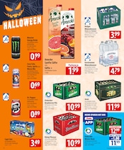 Bier im famila Nordost Prospekt in Gifhorn Aktueller famila Nordost Prospekt mit Bier, "besser als gut!", Seite 16