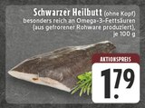 Angebot im EDEKA Wetter (Ruhr) Prospekt EDEKA Wetter (Ruhr) Prospekt mit im Angebot für 1,79 €