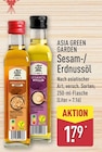 ALDI Nord Ilsenburg - Sesamöl Angebot im Prospekt Sesamöl bei ALDI Nord im Ilsenburg Prospekt für 1,79 €